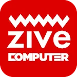 Živě.cz | Indus Appstore | App Icon