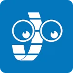 Hesapkurdu - Kredi ve Sigorta | Indus Appstore | App Icon