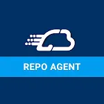 Gaadibazaar Repo Agent | Indus Appstore | App Icon