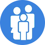 Parents App Pro | Indus Appstore | App Icon