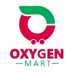 Oxygen Mart | Indus Appstore | App Icon