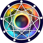 Solfeggio Frequencies Healing | Indus Appstore | App Icon