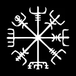 i-Futhark | Indus Appstore | App Icon