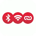 BerryLanapp icon