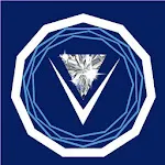 Venus Jewellers | Indus Appstore | App Icon