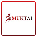 Muktai Travels | Indus Appstore | App Icon