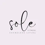 Sole Fitness | Indus Appstore | App Icon