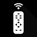 Universal Remote For AVR | Indus Appstore | App Icon