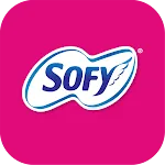 SOFY CLUB | Indus Appstore | App Icon
