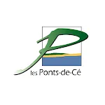 Les Ponts-de-Cé | Indus Appstore | App Icon