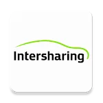 Intersharing | Indus Appstore | App Icon