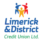 Limerick & District Credit Uni | Indus Appstore | App Icon