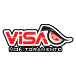 Visão Monitoramento | Indus Appstore | App Icon