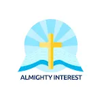 Almighty Interest | Indus Appstore | App Icon