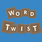 Word Twist | Indus Appstore | App Icon