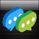 Text Message Sounds | Indus Appstore | App Icon