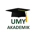 UMY Akademik | Indus Appstore | App Icon