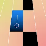 Piano StarTuber | Indus Appstore | App Icon