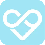 健康快篩 | Indus Appstore | App Icon