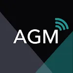 AGM Truck Test | Indus Appstore | App Icon