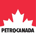 Petro-Canadaapp icon