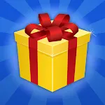 Birthdays: Reminder & calendar | Indus Appstore | App Icon