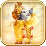 Gita Daily by Chaitanya Charan | Indus Appstore | App Icon