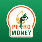 Petromoneyapp icon