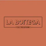 La Bottega - Order App | Indus Appstore | App Icon