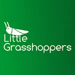 Little Grasshoppers | Indus Appstore | App Icon