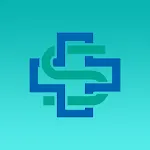 ACME PHR | Indus Appstore | App Icon