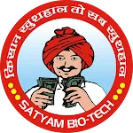 Satyam Biotech | Indus Appstore | App Icon