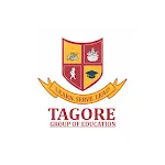 Tagore Group of Education | Indus Appstore | App Icon