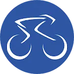 Stryder Bikes | Indus Appstore | App Icon