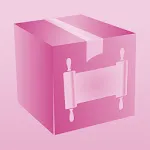 Torah-Box entre Femmes | Indus Appstore | App Icon