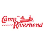 Camp Riverbend | Indus Appstore | App Icon