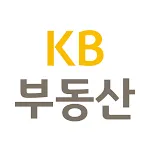 KB부동산 - 아파트 단지 매물 분양 빌라 시세 | Indus Appstore | App Icon