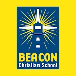 Beacon Christian School | Indus Appstore | App Icon