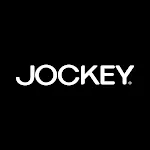 Jockey India - Shopping App | Indus Appstore | App Icon