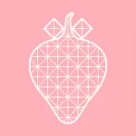 Strawberrynet Beauty Shopping | Indus Appstore | App Icon