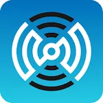 RFID Explorer 2 | Indus Appstore | App Icon