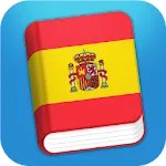 Learn Spanish Phrasebook | Indus Appstore | App Icon