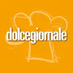 Dolcegiornale | Indus Appstore | App Icon