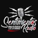 Sentimientos Radio | Indus Appstore | App Icon