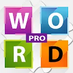 Word Game PRO | Indus Appstore | App Icon