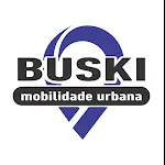 Buski | Indus Appstore | App Icon