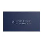 odo learn | Indus Appstore | App Icon