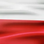 3d Poland Flag Live Wallpaper | Indus Appstore | App Icon