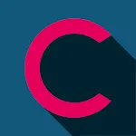 Crescat Companion | Indus Appstore | App Icon