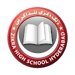 ZIKRA HIGH SCHOOL - Parent App | Indus Appstore | App Icon